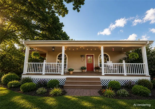 1st image of 12238 Sheehan Rd, West Fork, AR 72774 | MLS# 1354589