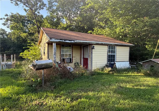 20th image of 12238 Sheehan Rd, West Fork, AR 72774 | MLS# 1354589