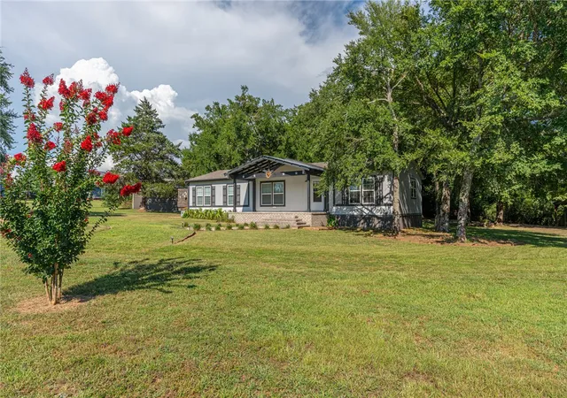4th image of 1226 Newton St, Charleston, AR 72933 | MLS# 1353154