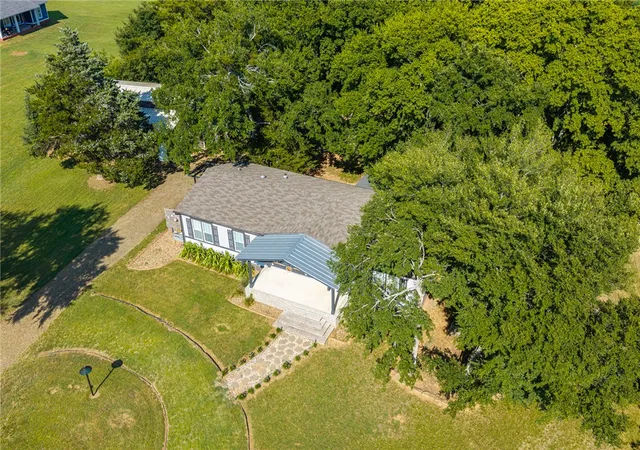 57th image of 1226 Newton St, Charleston, AR 72933 | MLS# 1353154
