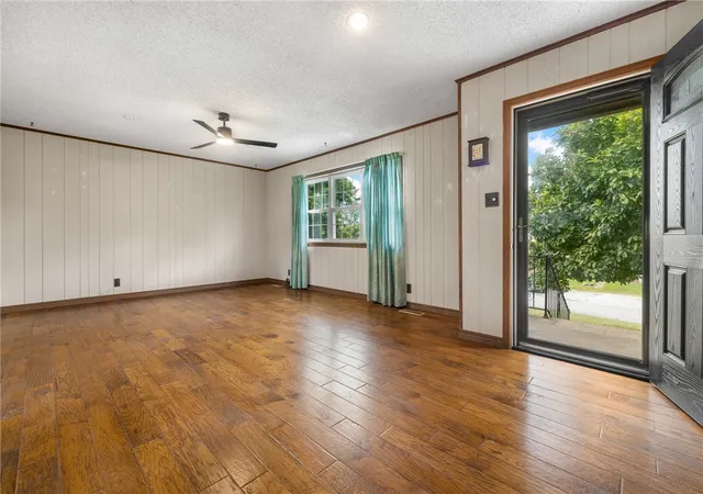 5th image of 113 Brewer St, Harrison, AR 72601 | MLS# 1354695