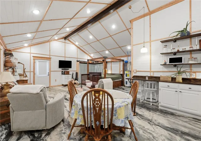 4th image of 404 W Bean St, Lincoln, AR 72744 | MLS# 1354613