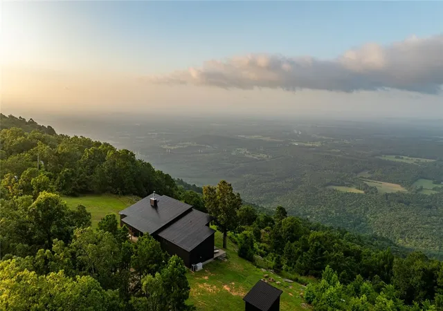 Photo 1 of Single family home for sale at 11334 Pool Holw Rd, Dardanelle, AR 72834 | MLS# 1354789 | Listing updated on 2026-07-30