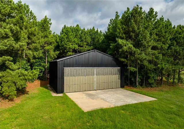 Photo 4 of Single family home for sale at 11334 Pool Holw Rd, Dardanelle, AR 72834 | MLS# 1354789 | Listing updated on 2026-07-30