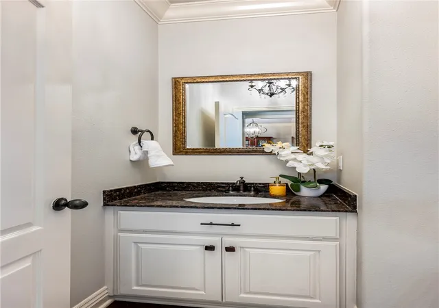 4th image of 1172 N Thoreau Ln, Fayetteville, AR 72701 | MLS# 1354752