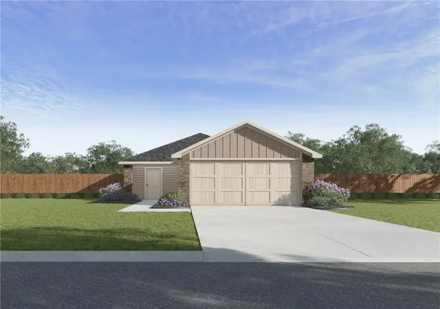 1st image of 1873 Thelma St, Springdale, AR 72762 | MLS# 1354794