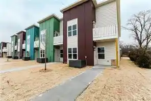 Photo 1 of Single family home for sale at 3410 Sw Glen Rd, Bentonville, AR 72713 | MLS# 1353606 | Listing updated on 2026-10-27