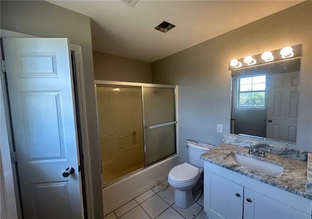 16th image of 22037 Cheryl Dr, Siloam Springs, AR 72761 | MLS# 1354802