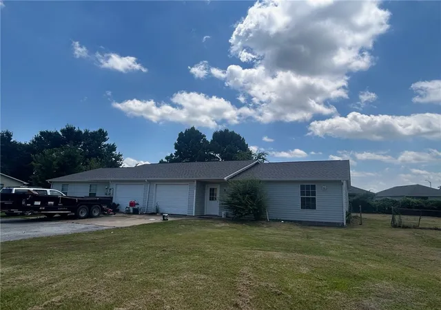 1st image of 22037 Cheryl Dr, Siloam Springs, AR 72761 | MLS# 1354802