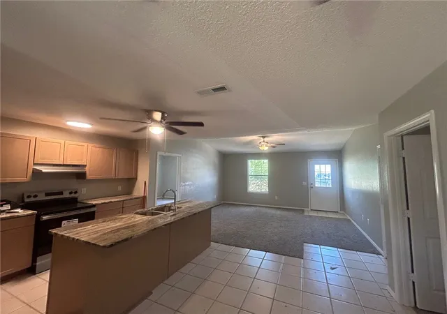 Homes for sale in Siloam Springs, AR | 22037 Cheryl Dr, Siloam Springs, AR 72761 | MLS# 1354802