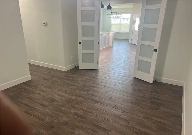 image of 1801 Gaines St, Pea Ridge, AR 72751 | MLS# 1354744