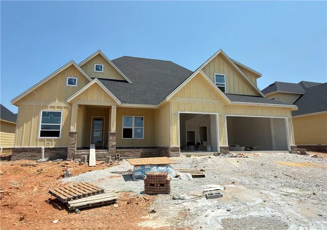 1st image of 6509 S 60th St, Rogers, AR 72758 | MLS# 1354834