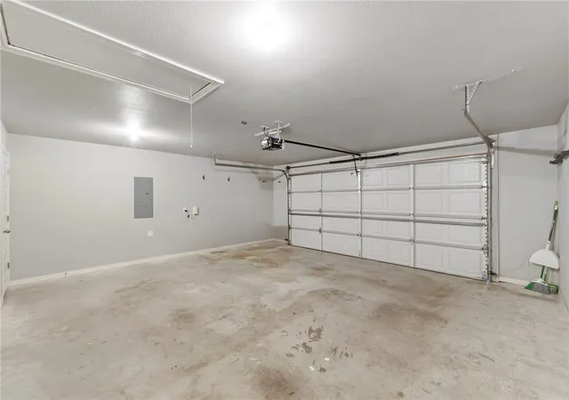 41st image of 427 La Riata St, Farmington, AR 72730 | MLS# 1354803