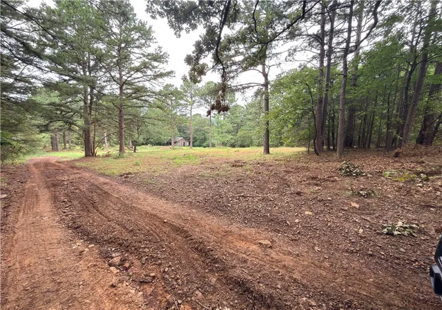1st image of 3938 County Road 3631, Lamar, AR 72846 | MLS# 1354838