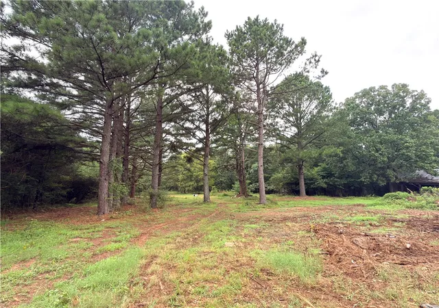 2nd image of 3938 County Road 3631, Lamar, AR 72846 | MLS# 1354838