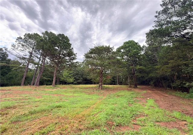 Photo 3 of Land for sale at 3938 County Rd 3631, Lamar, AR 72846 | MLS# 1354838 | Listing updated on 2026-09-18