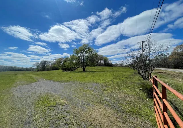 1st image of 000 S Rogers St, Clarksville, AR 72830 | MLS# 1354843