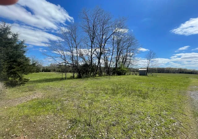 2nd image of 000 S Rogers St, Clarksville, AR 72830 | MLS# 1354843