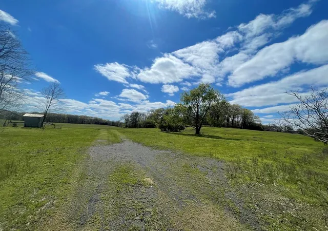 3rd image of 000 S Rogers St, Clarksville, AR 72830 | MLS# 1354843