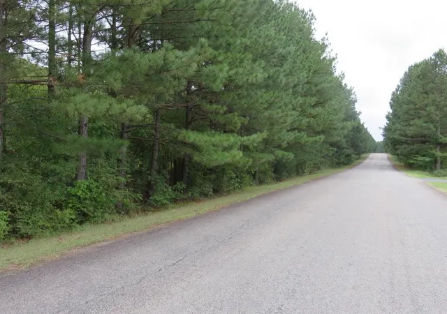 5th image of 000 S Rogers St, Clarksville, AR 72830 | MLS# 1354843
