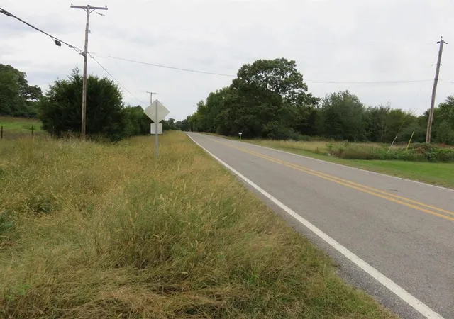 6th image of 000 S Rogers St, Clarksville, AR 72830 | MLS# 1354843