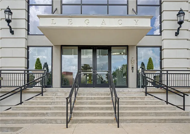 1st image of 401 Watson St #508, Fayetteville, AR 72701 | MLS# 1354728