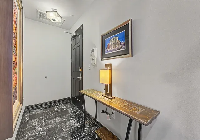 4th image of 401 Watson St #508, Fayetteville, AR 72701 | MLS# 1354728