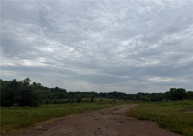 1st image of 000 Jamestown Road/ S Rogers, Clarksville, AR 72830 | MLS# 1354847