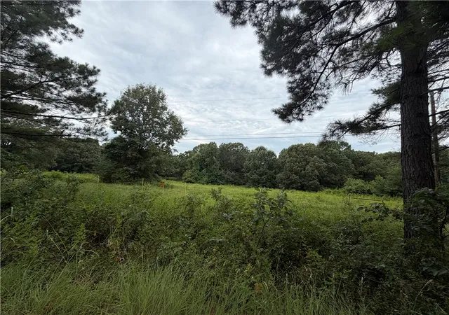2nd image of 000 Jamestown Road/ S Rogers, Clarksville, AR 72830 | MLS# 1354847