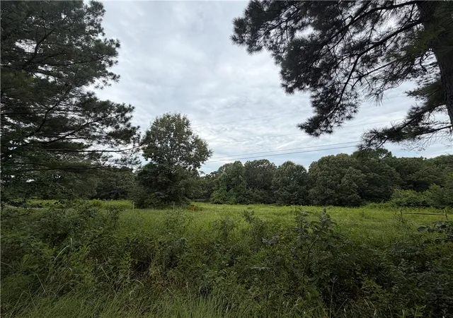 Photo 3 of Land for sale at 000 Jamestown Road/ S Rogers, Clarksville, AR 72830 | MLS# 1354847 | Listing updated on 2026-07-10