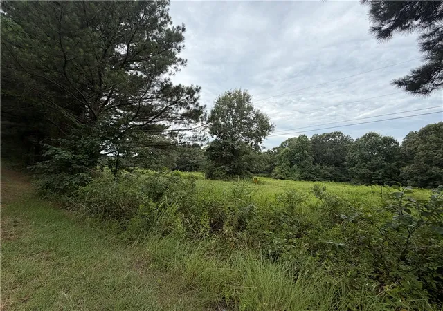 9th image of 000 Jamestown Road/ S Rogers, Clarksville, AR 72830 | MLS# 1354847