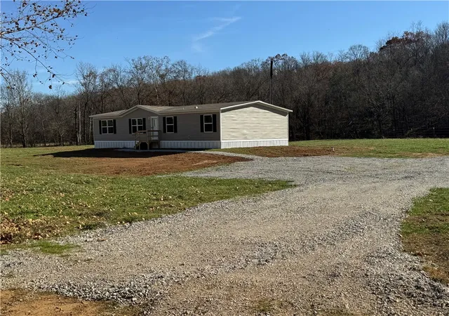 1st image of 6444 3975 Madison 6444, Huntsville, AR 72740 | MLS# 1354836