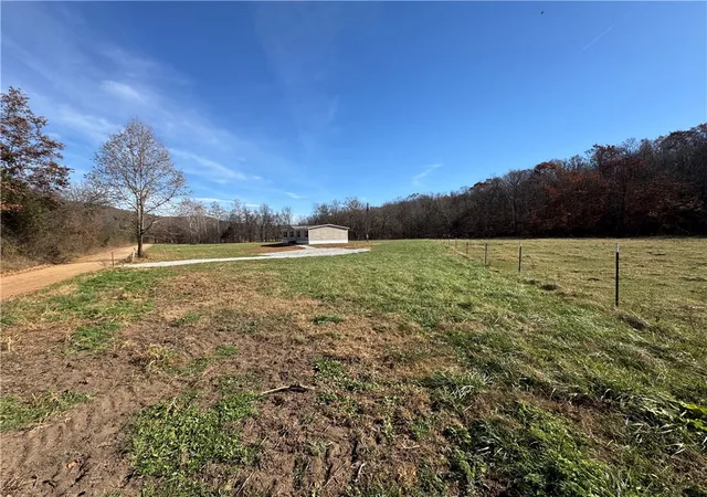 3rd image of 6444 3975 Madison 6444, Huntsville, AR 72740 | MLS# 1354836