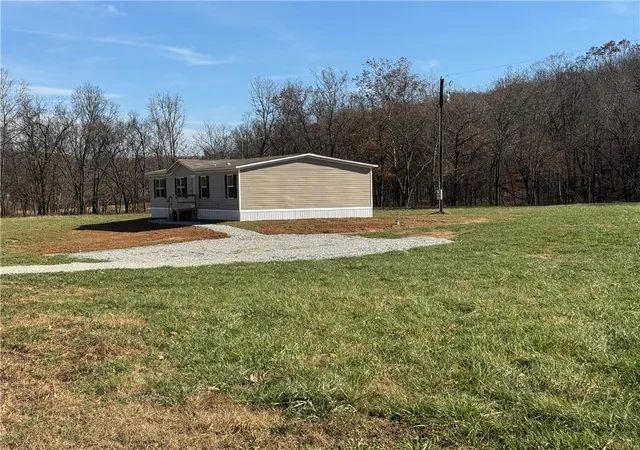 4th image of 6444 3975 Madison 6444, Huntsville, AR 72740 | MLS# 1354836