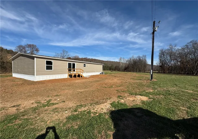 5th image of 6444 3975 Madison 6444, Huntsville, AR 72740 | MLS# 1354836