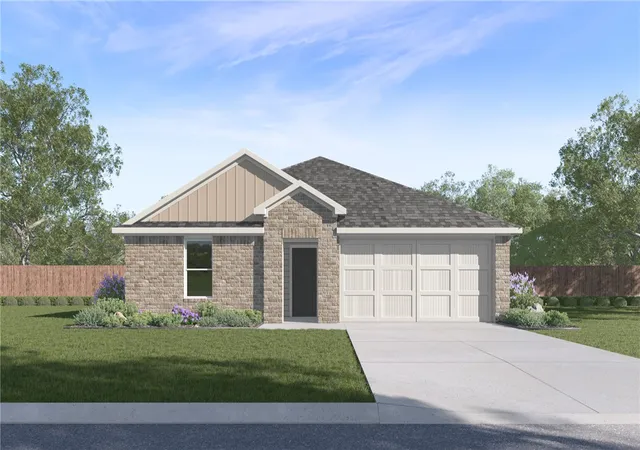 1st image of 1855 Thelma St, Springdale, AR 72762 | MLS# 1354863