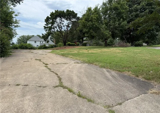 5th image of 8 Ocoee Cvs, Harrison, AR 72601 | MLS# 1354862