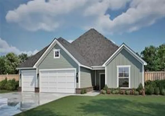 1st image of 2268 S Magnificent Loop, Fayetteville, AR 72701 | MLS# 1354871