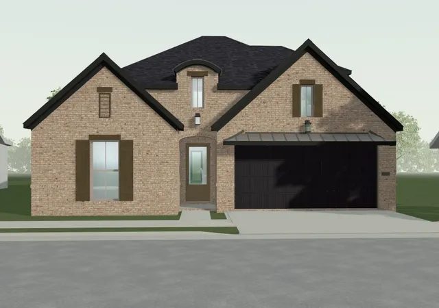 Photo 1 of Sale Pending at 3011 S 14th Street, Rogers, AR 72758 | MLS# 1354878 | Listing updated on 2026-07-23