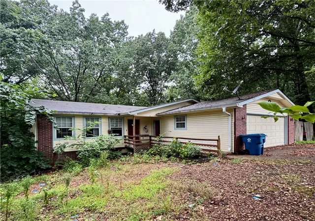 1st image of 8 Quantock Hills Ln, Bella Vista, AR 72715 | MLS# 1354883