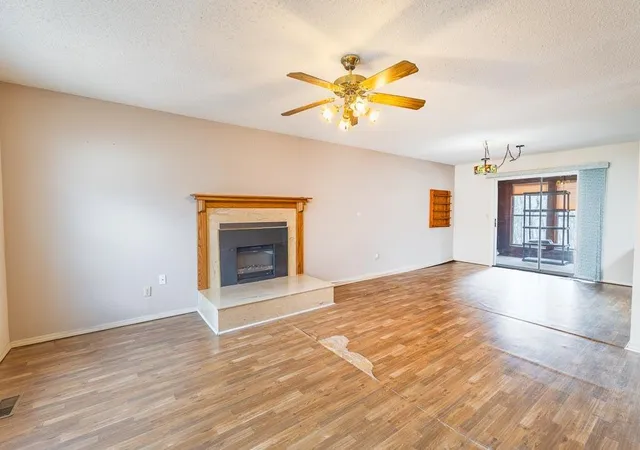 2nd image of 8 Quantock Hills Ln, Bella Vista, AR 72715 | MLS# 1354883