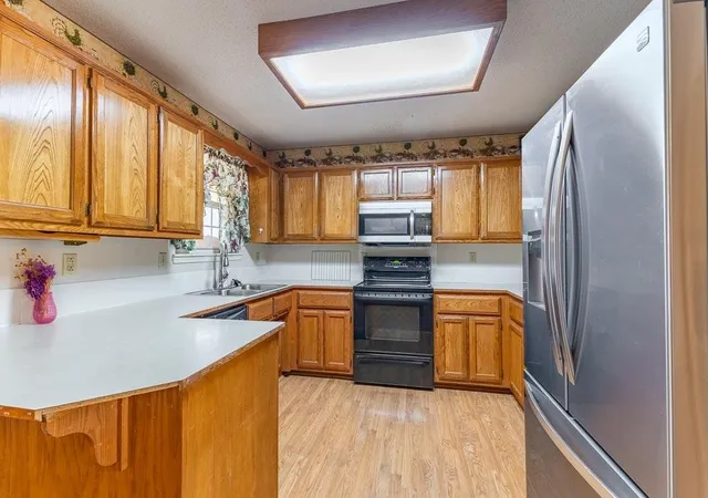 4th image of 8 Quantock Hills Ln, Bella Vista, AR 72715 | MLS# 1354883