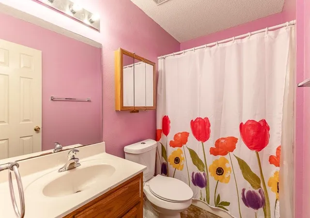 5th image of 8 Quantock Hills Ln, Bella Vista, AR 72715 | MLS# 1354883