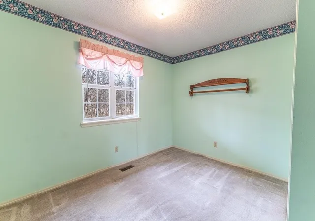9th image of 8 Quantock Hills Ln, Bella Vista, AR 72715 | MLS# 1354883