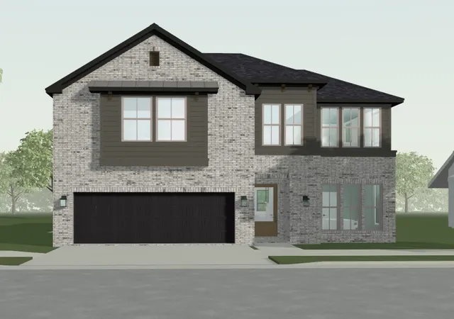 Photo 1 of Sale Pending at 3113 S 14th Place, Rogers, AR 72758 | MLS# 1354887 | Listing updated on 2026-07-10