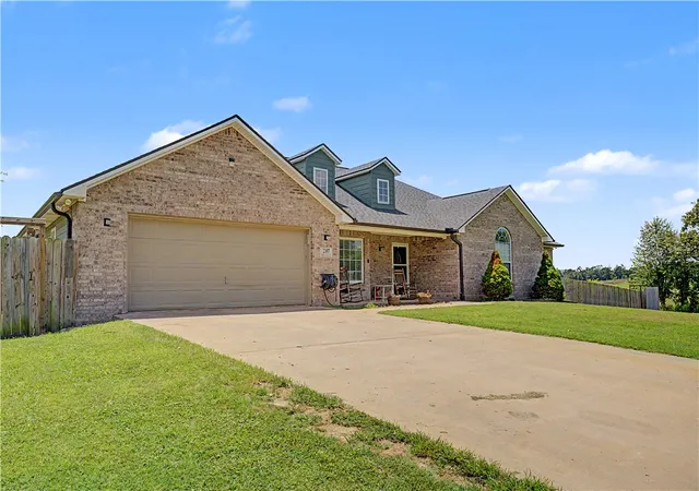 30th image of 21097 Shady Grove Rd, Siloam Springs, AR 72761 | MLS# 1354496
