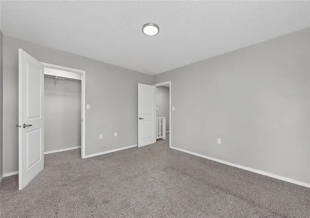 59th image of 2101, 2103, 2105, 2107 N East Oaks Dr, Fayetteville, AR 72703 | MLS# 1354805