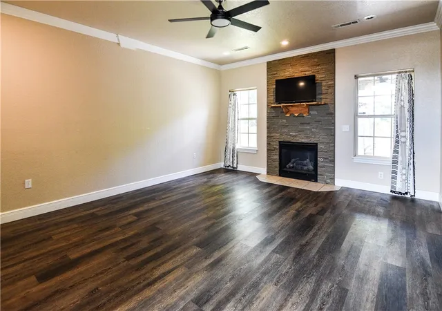 Photo 4 of Single family home for sale at 1905 Countryside Ln, Rogers, AR 72758 | MLS# 1354739 | Listing updated on 2026-07-27