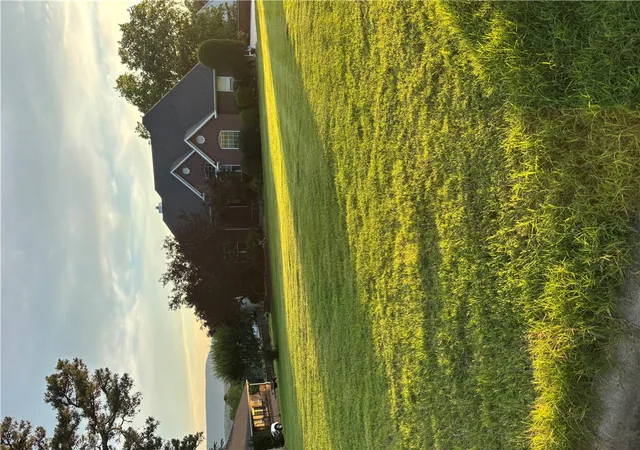 1st image of 330 Treaty Line, Russellville, AR 72802 | MLS# 1354892