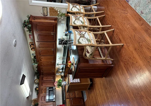 2nd image of 330 Treaty Line, Russellville, AR 72802 | MLS# 1354892